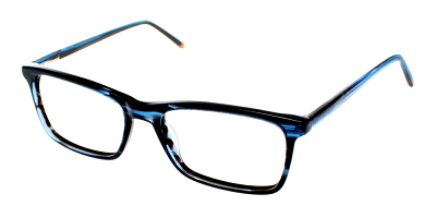 Prescription Glasses 2139c04 Prescription Glasses 2139c04
