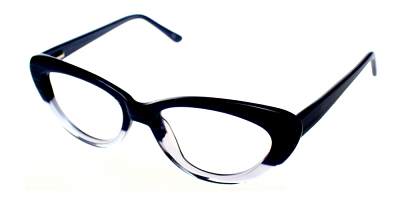 Prescription Glasses CAT-005c5 Prescription Glasses CAT-005c5