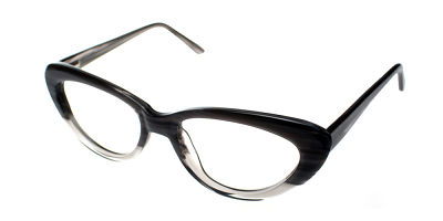 Prescription Glasses CAT-005c4 Prescription Glasses CAT-005c4