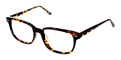 Prescription Glasses E9855c5 Prescription Glasses E9855c5