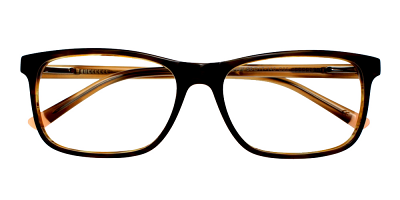 Prescription Glasses 2141c05 Prescription Glasses 2141c05