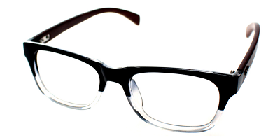 Prescription Glasses 3029cblack Prescription Glasses 3029cblack