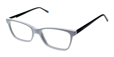 Prescription Glasses 2144c04 Prescription Glasses 2144c04