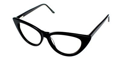 Prescription Glasses CAT001c1 Prescription Glasses CAT001c1