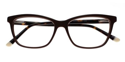 Prescription Glasses 2140co5 Prescription Glasses 2140co5