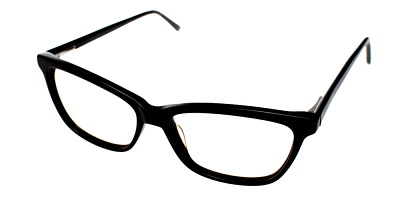 Prescription Glasses 2140c01 Prescription Glasses 2140c01
