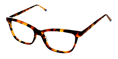 Prescription Glasses 2140c03 Prescription Glasses 2140c03