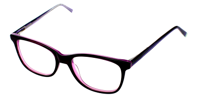 Prescription Glasses 2145c04 Prescription Glasses 2145c04