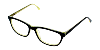 Prescription Glasses 1856c045 Prescription Glasses 1856c045