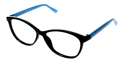Prescription Glasses 2439c88 Prescription Glasses 2439c88
