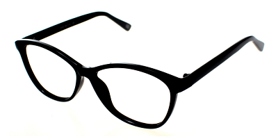 Prescription Glasses 2439c01 Prescription Glasses 2439c01
