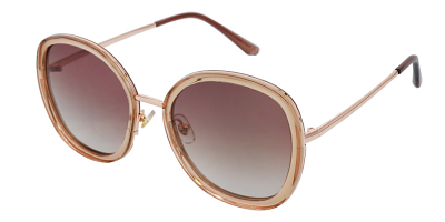 Prescription Sunglasses 6188 c4 Prescription Sunglasses 6188 c4