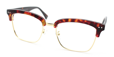 Prescription Glasses L2105 DEMI  Prescription Glasses L2105 DEMI