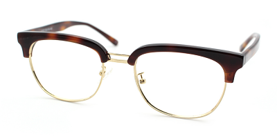 Prescription Glasses L2112 DEMI Prescription Glasses L2112 DEMI