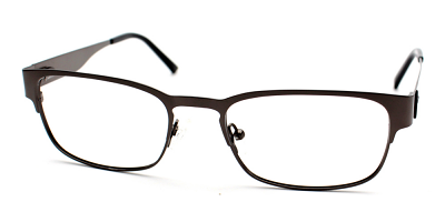 Prescription Glasses M1379 GUN C2 Prescription Glasses M1379 GUN C2
