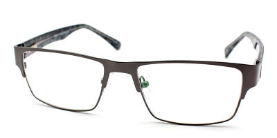 Prescription Glasses M73030 GUN Prescription Glasses M73030 GUN