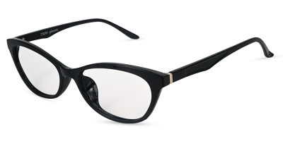 Prescription Glasses 6050 c1 Prescription Glasses 6050 c1