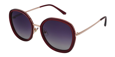 Prescription Sunglasses 6188 c3 Prescription Sunglasses 6188 c3