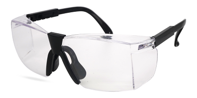 Safety Glasses SL43 Safety Glasses SL43