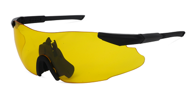 Sports Glasses ST120 Sports Glasses ST120