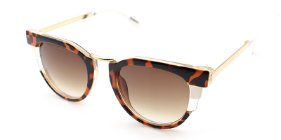 Prescription Sunglasses S9626 DEMI Prescription Sunglasses S9626 DEMI