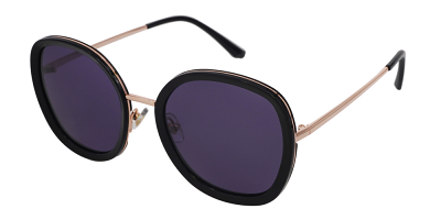 Prescription Sunglasses 6188 C1 Prescription Sunglasses 6188 C1