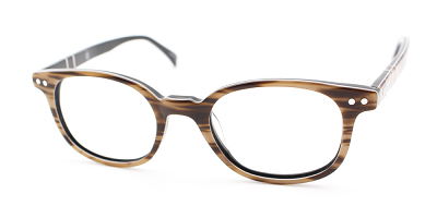 Prescription Glasses SD1105 C109 DEMI Prescription Glasses SD1105 C109 DEMI