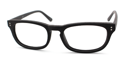 Prescription Glasses SDM3016 BLACK Prescription Glasses SDM3016 BLACK