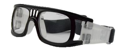 Swimming Goggles SP0864 BLACK Swimming Goggles SP0864 BLACK
