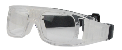 Swimming Goggles SP0864 CLEAR Swimming Goggles SP0864 CLEAR