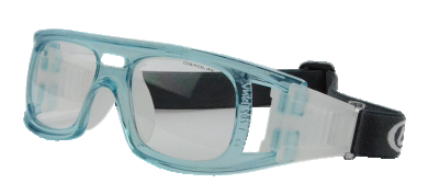 Swimming Goggles SP0867 BLUE Swimming Goggles SP0867 BLUE