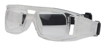 Swimming Goggles SP0867 CLEAR Swimming Goggles SP0867 CLEAR