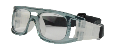 Swimming Goggles SP0867 GREY Swimming Goggles SP0867 GREY