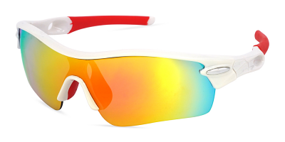 Sports Glasses SS002 Sports Glasses SS002