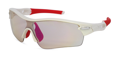 Safety Glasses SS002 Safety Glasses SS002