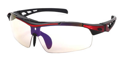 Safety Glasses ss003 Safety Glasses ss003