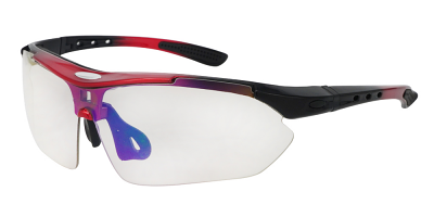 Safety Glasses SS089 Safety Glasses SS089