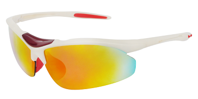 Sports Glasses SS090 Sports Glasses SS090