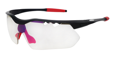 Sports Glasses SS091 Sports Glasses SS091