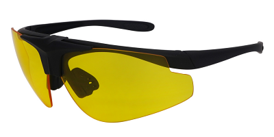 Sports Glasses ss188  Sports Glasses ss188