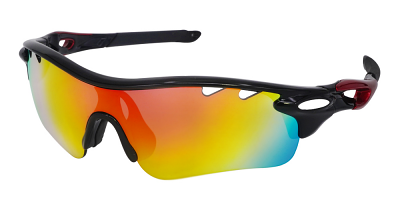 Sports Glasses SS565 Sports Glasses SS565