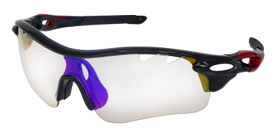 Safty Glasses SS565 Safty Glasses SS565