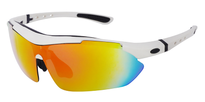 Sports Glasses ss611 Sports Glasses ss611