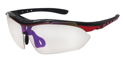 Safety Glasses SS816 Safety Glasses SS816