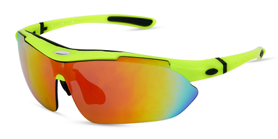 Sports Glasses SS868 col51819 Sports Glasses SS868 col51819