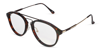 Prescription Glasses TR90 6085 c4 Prescription Glasses TR90 6085 c4