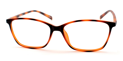 Prescription Glasses TR604 DEMI Prescription Glasses TR604 DEMI