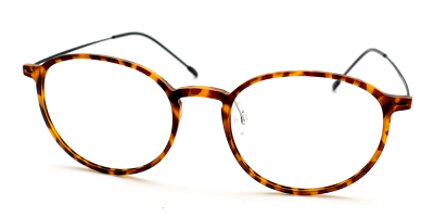 Prescription Glasses TRM3301 DEMI Prescription Glasses TRM3301 DEMI