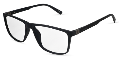Prescription Glasses tr1813 Prescription Glasses tr1813