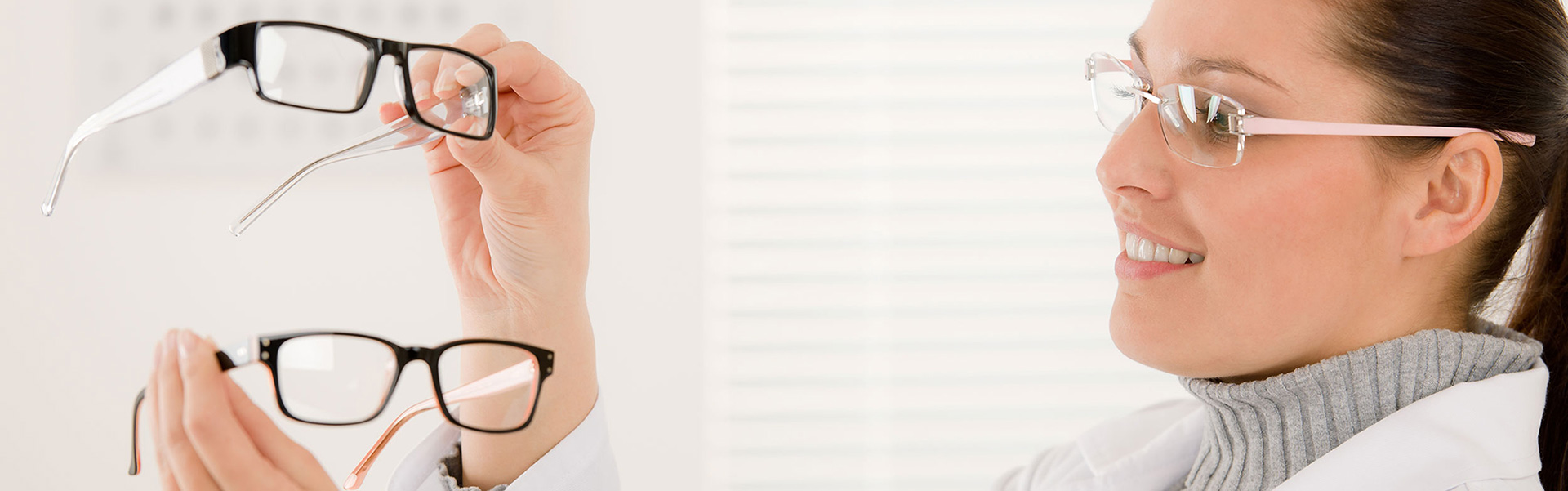 Order Discount Glasses Online